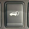 nissan x-trail 2020 -NISSAN--X-Trail DBA-T32--T32-551810---NISSAN--X-Trail DBA-T32--T32-551810- image 9