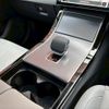 land-rover range-rover 2024 CFJ1569605 image 27