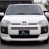 toyota probox 2020 CFJ1692084 image 10