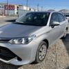 toyota corolla-axio 2015 -TOYOTA--Corolla Axio DAA-NKE165--NKE165-7113230---TOYOTA--Corolla Axio DAA-NKE165--NKE165-7113230- image 6