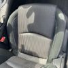 mazda axela 2014 CFJ1736800 image 8