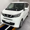 nissan dayz 2019 CFJ1793726 image 3