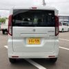 suzuki spacia 2023 -SUZUKI 【新潟 582ｱ3707】--Spacia MK94S--107843---SUZUKI 【新潟 582ｱ3707】--Spacia MK94S--107843- image 15