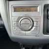 suzuki hustler 2016 -SUZUKI--Hustler DAA-MR41S--MR41S-236551---SUZUKI--Hustler DAA-MR41S--MR41S-236551- image 19