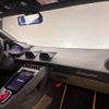 lamborghini lamborghini-huracan 2024 -LAMBORGHINI 【福岡 330ﾗ8871】--Lamborghini Huracan 7BA-ZFDGF--ZHWEG7ZF8RLA26613---LAMBORGHINI 【福岡 330ﾗ8871】--Lamborghini Huracan 7BA-ZFDGF--ZHWEG7ZF8RLA26613- image 38