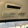 nissan serena 2015 -NISSAN--Serena DAA-HFC26--HFC26-267825---NISSAN--Serena DAA-HFC26--HFC26-267825- image 25