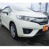 honda fit 2014 -HONDA 【名変中 】--Fit GP6--3002431---HONDA 【名変中 】--Fit GP6--3002431- image 15