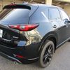 mazda cx-5 2023 -MAZDA 【倉敷 300ﾆ4699】--CX-5 KF2P--600926---MAZDA 【倉敷 300ﾆ4699】--CX-5 KF2P--600926- image 2