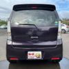 suzuki wagon-r 2013 -SUZUKI--Wagon R MH34S--735492---SUZUKI--Wagon R MH34S--735492- image 5