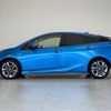 toyota prius 2020 -TOYOTA--Prius DAA-ZVW51--ZVW51-6144315---TOYOTA--Prius DAA-ZVW51--ZVW51-6144315- image 4