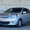 mitsubishi mirage 2015 -MITSUBISHI--Mirage DBA-A05A--A05A-0035147---MITSUBISHI--Mirage DBA-A05A--A05A-0035147- image 1