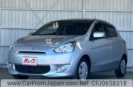 mitsubishi mirage 2015 -MITSUBISHI--Mirage DBA-A05A--A05A-0035147---MITSUBISHI--Mirage DBA-A05A--A05A-0035147-