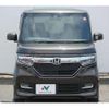 honda n-box 2020 quick_quick_6BA-JF3_JF3-2231293 image 10