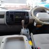 toyota toyoace 2014 -TOYOTA--Toyoace KDY231--KDY231-8014743---TOYOTA--Toyoace KDY231--KDY231-8014743- image 3