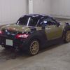 daihatsu copen 2016 quick_quick_DBA-LA400K_LA400K-0014449 image 5