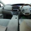 toyota estima-hybrid 2010 -TOYOTA--Estima Hybrid DAA-AHR20W--AHR20-7051184---TOYOTA--Estima Hybrid DAA-AHR20W--AHR20-7051184- image 5