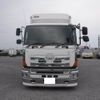 hino profia 2017 -HINO--Profia QPG-FW1EXEG--FW1EXE-21863---HINO--Profia QPG-FW1EXEG--FW1EXE-21863- image 3