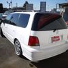 honda odyssey 1997 78a582f77d13e60af4cbabe62f54957d image 3