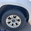 toyota land-cruiser-prado 2013 -TOYOTA--Land Cruiser Prado CBA-TRJ150W--TRJ150-0033905---TOYOTA--Land Cruiser Prado CBA-TRJ150W--TRJ150-0033905- image 7