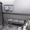 nissan caravan-coach 2011 -NISSAN--Caravan Coach SGE25--036170---NISSAN--Caravan Coach SGE25--036170- image 15