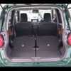 daihatsu cast 2021 quick_quick_3BA-LA250S_LA250S-0205659 image 19