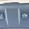 subaru forester 2018 -SUBARU--Forester 5AA-SKE--SKE-009553---SUBARU--Forester 5AA-SKE--SKE-009553- image 5