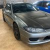 nissan silvia 1999 6c919f97cf86e5d1282f9d6dde888d9a image 1