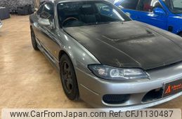 nissan silvia 1999 6c919f97cf86e5d1282f9d6dde888d9a