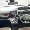 toyota sienta 2018 CFJ1667897 image 17