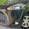 toyota sienta 2020 -TOYOTA--Sienta DBA-NSP170G--NSP170-7249820---TOYOTA--Sienta DBA-NSP170G--NSP170-7249820- image 13