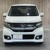 honda n-wgn 2015 -HONDA--N WGN DBA-JH1--JH1-1139281---HONDA--N WGN DBA-JH1--JH1-1139281- image 13