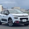 citroen c3 2018 CFJ1794440 image 1