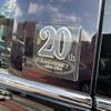 honda odyssey 2015 CFJ1664710 image 19