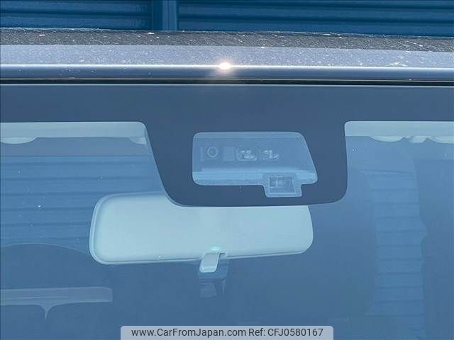 suzuki jimny-sierra 2025 -SUZUKI--Jimny Sierra 3BA-JB74W--JB74W-237***---SUZUKI--Jimny Sierra 3BA-JB74W--JB74W-237***- image 2