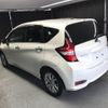 nissan note 2020 -NISSAN--Note DAA-HE12---292116---NISSAN--Note DAA-HE12---292116- image 2