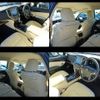 toyota crown-hybrid 2017 quick_quick_AWS210_AWS210-6127103 image 6