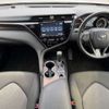 toyota camry 2017 -TOYOTA--Camry DAA-AXVH70--AXVH70-1003032---TOYOTA--Camry DAA-AXVH70--AXVH70-1003032- image 2