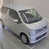 suzuki wagon-r 2019 -SUZUKI--Wagon R MH55S--MH55S-299351---SUZUKI--Wagon R MH55S--MH55S-299351- image 1