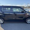 suzuki wagon-r 2014 -SUZUKI--Wagon R DBA-MH34S--MH34S-760719---SUZUKI--Wagon R DBA-MH34S--MH34S-760719- image 11