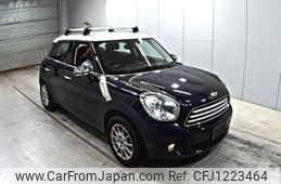 mini mini-others 2014 -BMW--BMW Mini ZA16-WMWZB32020WL97611---BMW--BMW Mini ZA16-WMWZB32020WL97611-