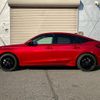 honda civic 2025 -HONDA--Civic 5BA-FL1--FL1-1400***---HONDA--Civic 5BA-FL1--FL1-1400***- image 6