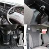 nissan atlas 2019 -NISSAN--Atlas 2RG-AHS88A--AHS88-7000007---NISSAN--Atlas 2RG-AHS88A--AHS88-7000007- image 9