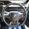 suzuki wagon-r 2023 quick_quick_MH85S_MH85S-190179 image 13