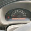 suzuki every 2016 CFJ1658524 image 14