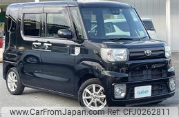 toyota pixis-mega 2020 -TOYOTA--Pixis Mega DBA-LA700A--LA700A-0026679---TOYOTA--Pixis Mega DBA-LA700A--LA700A-0026679-