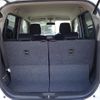 suzuki wagon-r 2012 -SUZUKI--Wagon R DBA-MH34S--MH34S-903647---SUZUKI--Wagon R DBA-MH34S--MH34S-903647- image 10