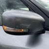 suzuki swift 2017 CFJ1668680 image 11