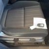 honda freed 2017 CFJ1658930 image 13