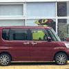 daihatsu tanto 2019 -DAIHATSU--Tanto DBA-LA610S--LA610S-0146402---DAIHATSU--Tanto DBA-LA610S--LA610S-0146402- image 21