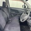 suzuki wagon-r 2012 -SUZUKI--Wagon R MH23S--446020---SUZUKI--Wagon R MH23S--446020- image 15